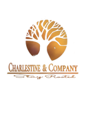 Charlestine & Company logo