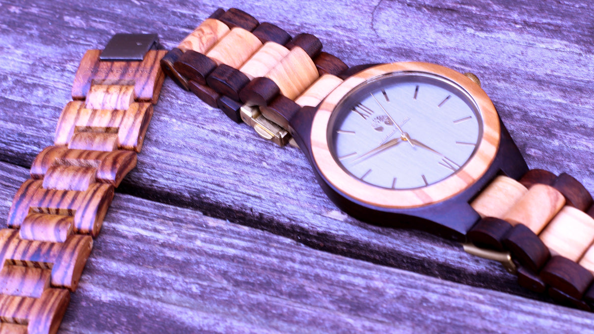 Charlestine & Company