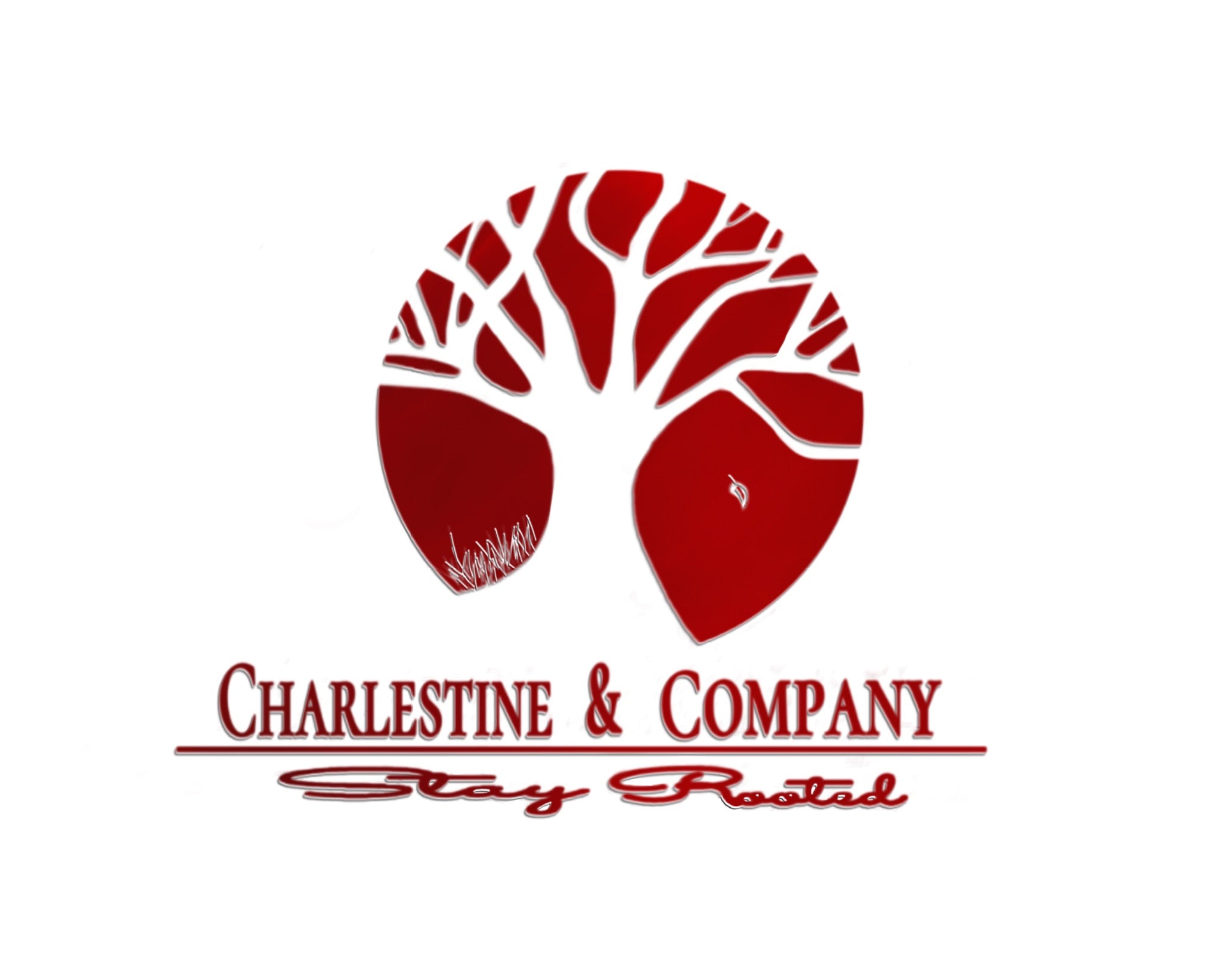 Charlestine & Company Gift Card